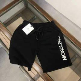 Picture of Moncler Short Pants _SKUMonclerS-XLtltx4818878
